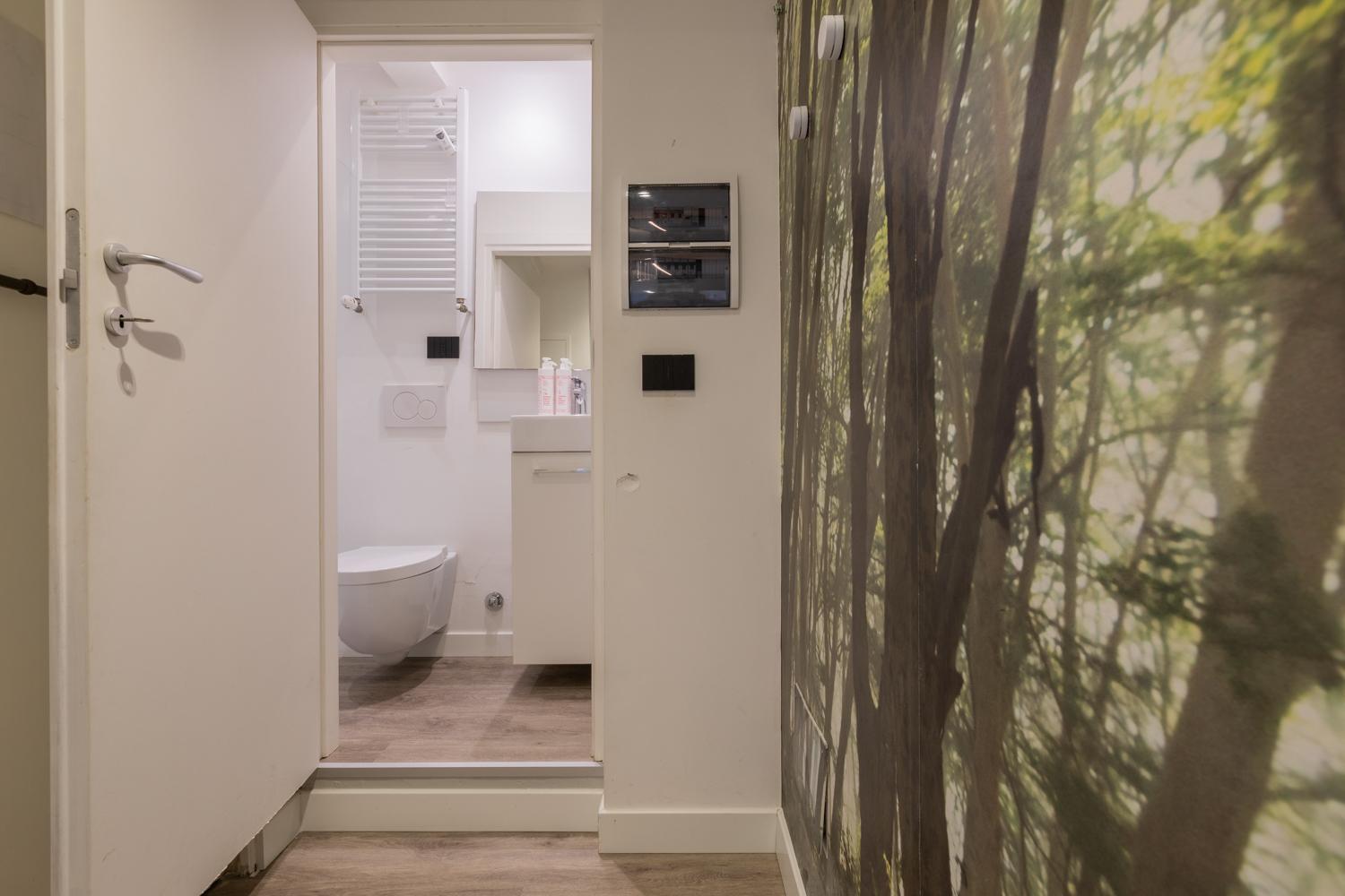 Mansarda In Bianco By Wonderful Italy Apartamento Turim Exterior foto